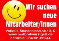 Verkäufer/-in für Imbiss (m/w/d) in #Weißenfels 
Firma: Helbig Frühauf GbR 
Mehr Infos: jobfrog.de/job/verkäufer/… 
#jobfrogde #Jobs #Jobbörse #Vertrieb