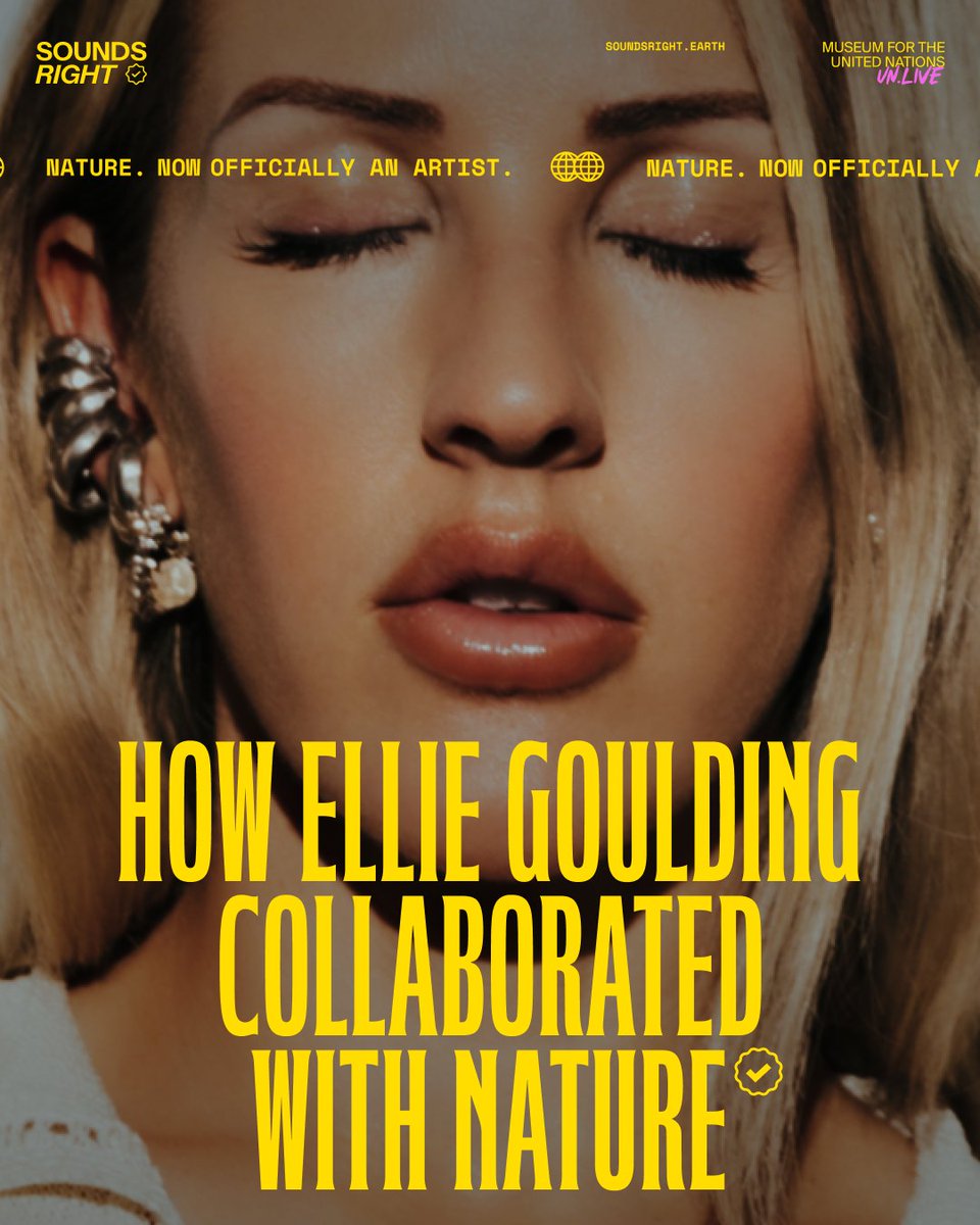 soundsright.earth tweet media