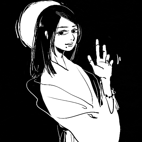 イエナガ 