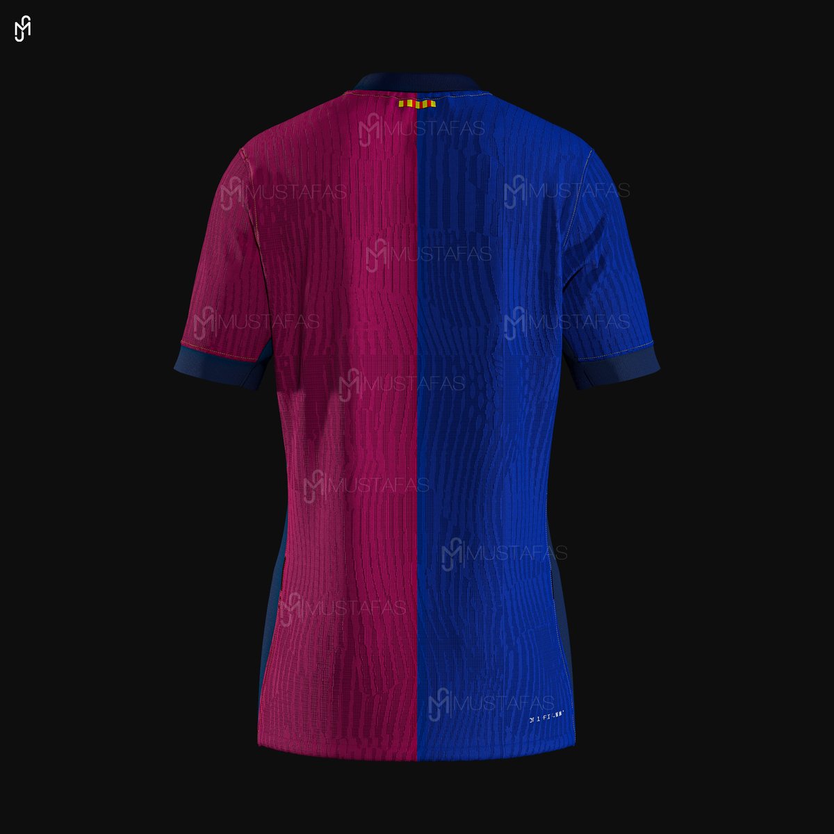 NOW SALE BARCELONA NEW JERSEY CLO3D!! 

artstn.co/m/VRJwe