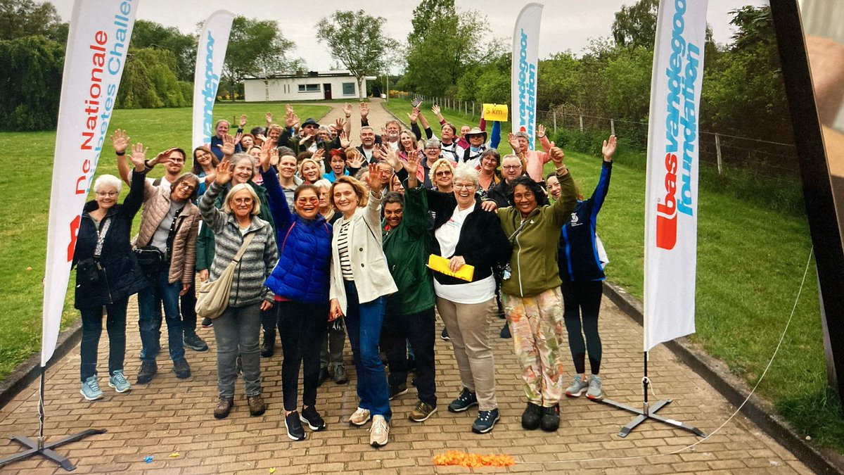 Karin van Hunnik tweet media