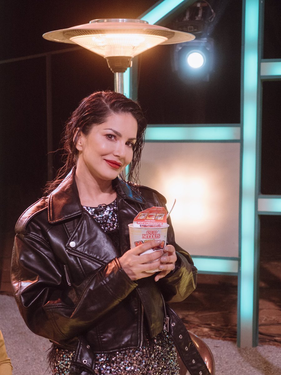 🍜❤️ who else loves this?