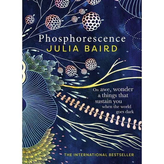 Donna (@dhawatt) on Twitter photo Sometimes you read a book and think it was written for you. This was one such book. <a href="/bairdjulia/">💥Dr💥 Julia Baird</a> <a href="/NajlaTurk/">Najla Turk</a> Sometimes you read a book and think it was written for you. This was one such book. <a href="/bairdjulia/">💥Dr💥 Julia Baird</a> <a href="/NajlaTurk/">Najla Turk</a>