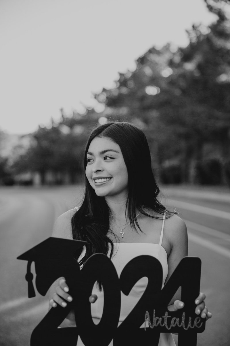 Yay Natalie 🎓 <a href="/SFranco_PHHS/">Susie Franco, M.ED</a>