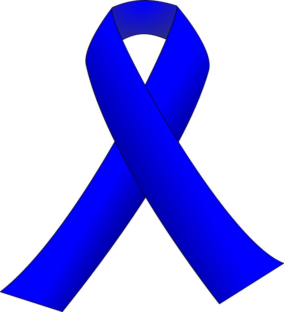 Today (12th May) is International ME Awareness Day. On this important day, organisations and individuals recognise and support the millions of people world-wide who are affected by ME and other chronic immunological and neurologic diseases by raising public awareness. #MECFS #ME