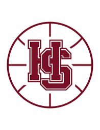 I want to express my gratitude to everyone who has supported me throughout the recruitment process. I have made my decision to commit to Hampden Sydney. Go tigers!! @HSCcoachK @HSCBasketball