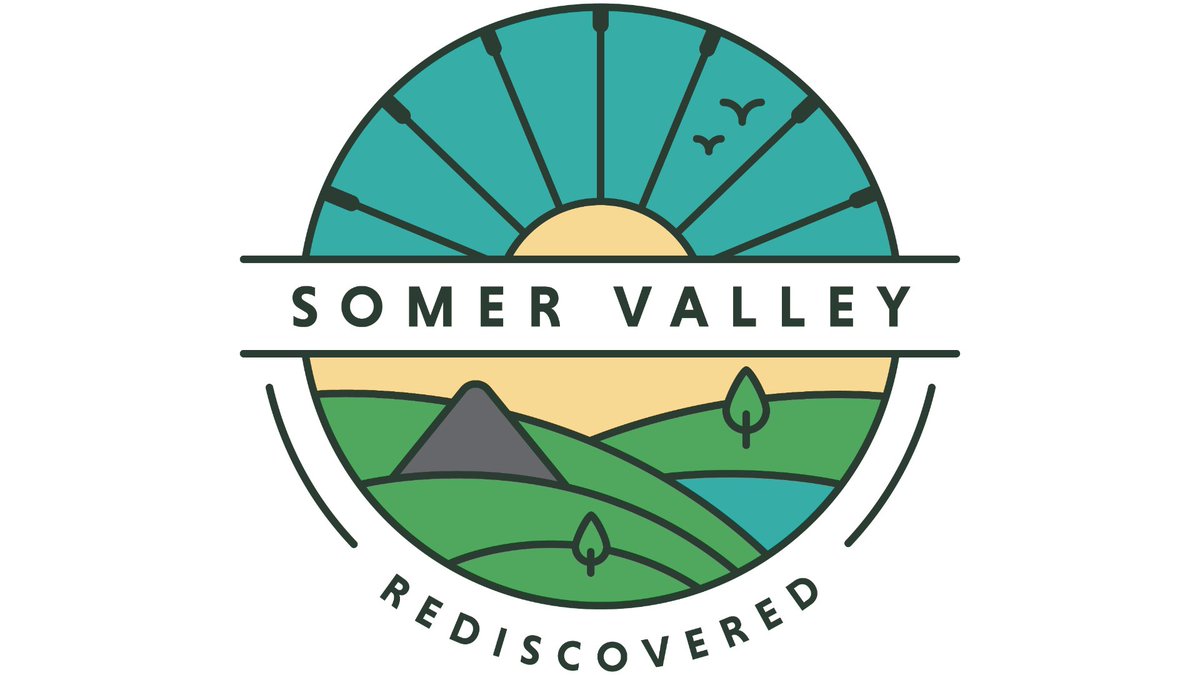 The search is on for a volunteer passionate about the environment to chair the Somer Valley Rediscovered Partnership and help develop its work to improve local green spaces and rivers and streams. Find out more: newsroom.bathnes.gov.uk/news/somer-val…