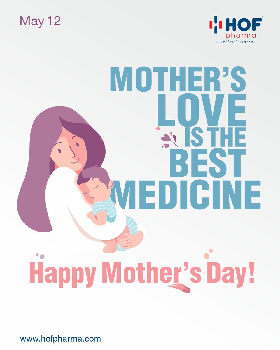 To the ones who give the gift of life and then dedicate themselves to preserving it, Happy Mother's Day!

#Mothersday2024 #mothersday #motherhood #happymothersday2024 #motherchildren #momslife #momslife