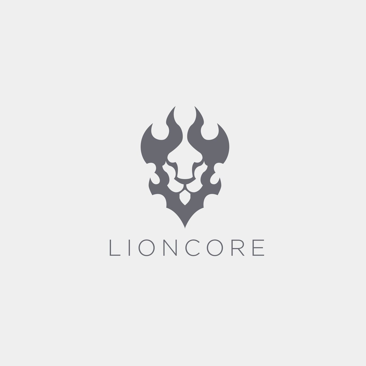 lioncoreid's tweet photo. Hello everyone!! We are Lion Core Studio.
Indonesia based game studio that excel on creating web anime style game that full of experience and enjoyable characters. Already experienced since 2017.

Check our website: https://t.co/RKtkjhZlSW
 https://t.co/35hGGgziwH https://t.co/iUbvOIezuw