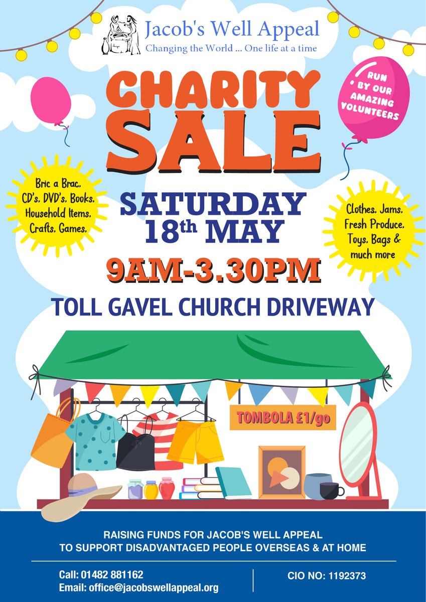 Jacob's Well Appeal (@jacobswell_) on Twitter photo 