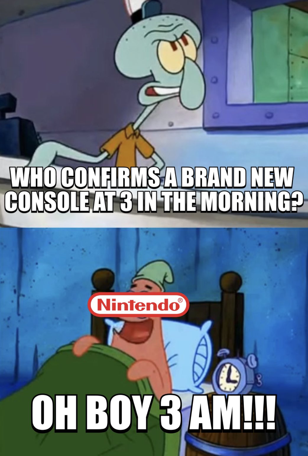 GM-gUxNXEAACfhz?format=jpg&name=large