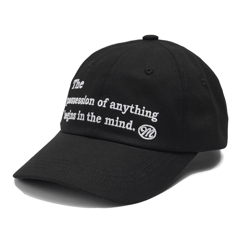 MackbarryCo's tweet photo. KOERA DIVA #엄정화 #엄정화tv
Ⓜ️ #MACKBARRY #맥베리
“THE MIND BALL CAP BLACK” 착용
https://t.co/hCbgYJwQAV https://t.co/ANxGFfo1uU