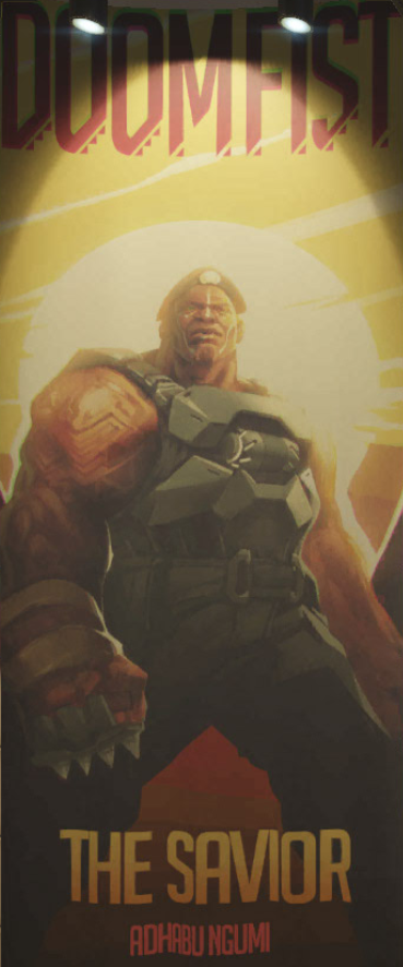 lorewatch_ tweet picture