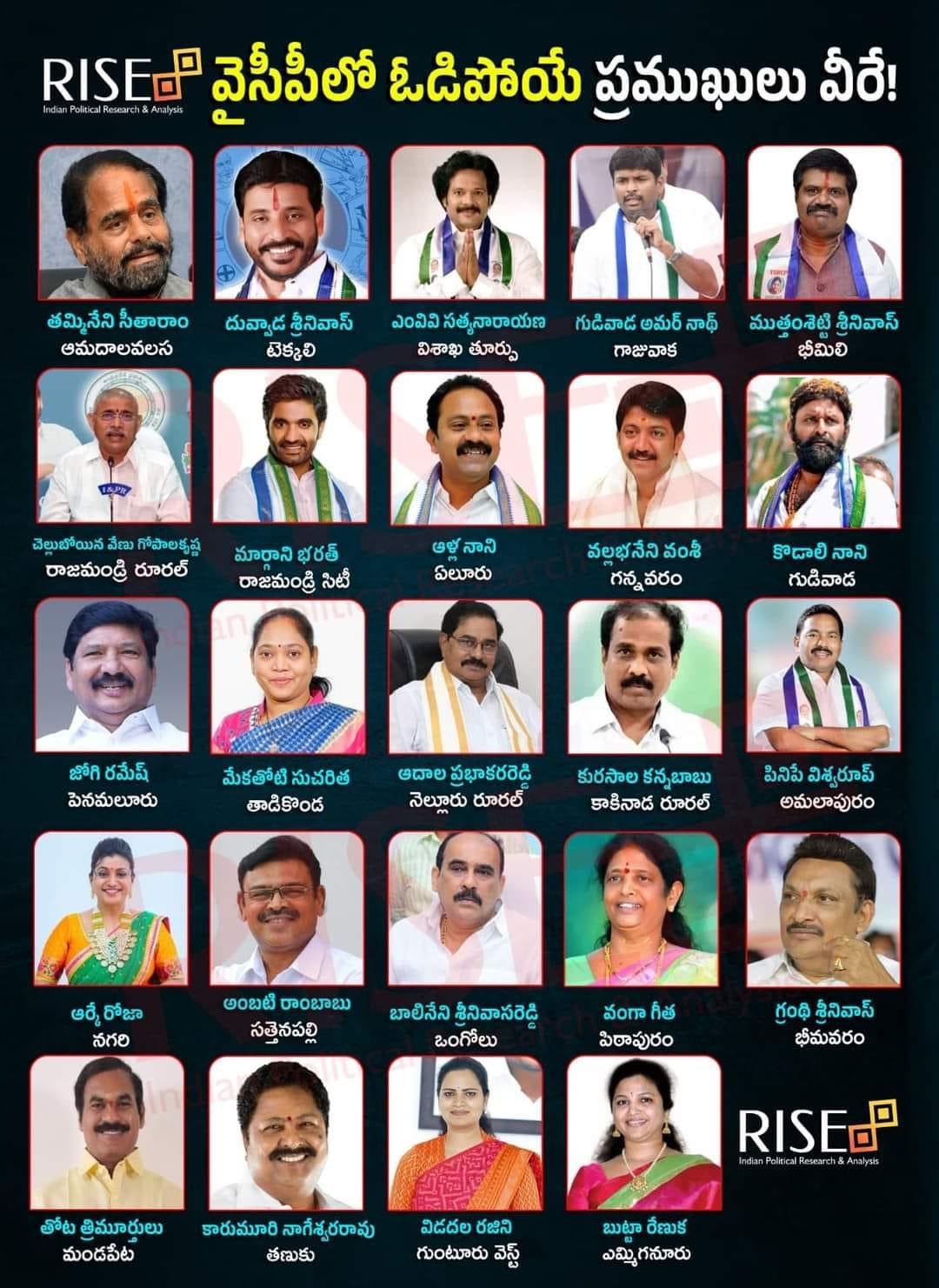 GM-gwObXsAImz6Q?format=jpg&name=large