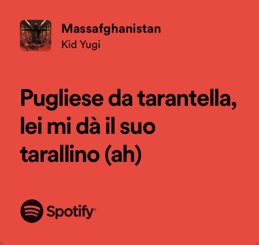 Ross⚡️ tweet media