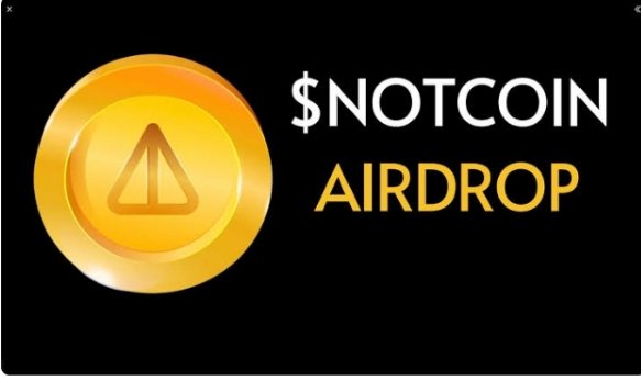 If NOTCOIN should get listed at $500million mkt cap, it's not a bad start at all.
That is  $0.005
I will be having $300 if it list at that price.