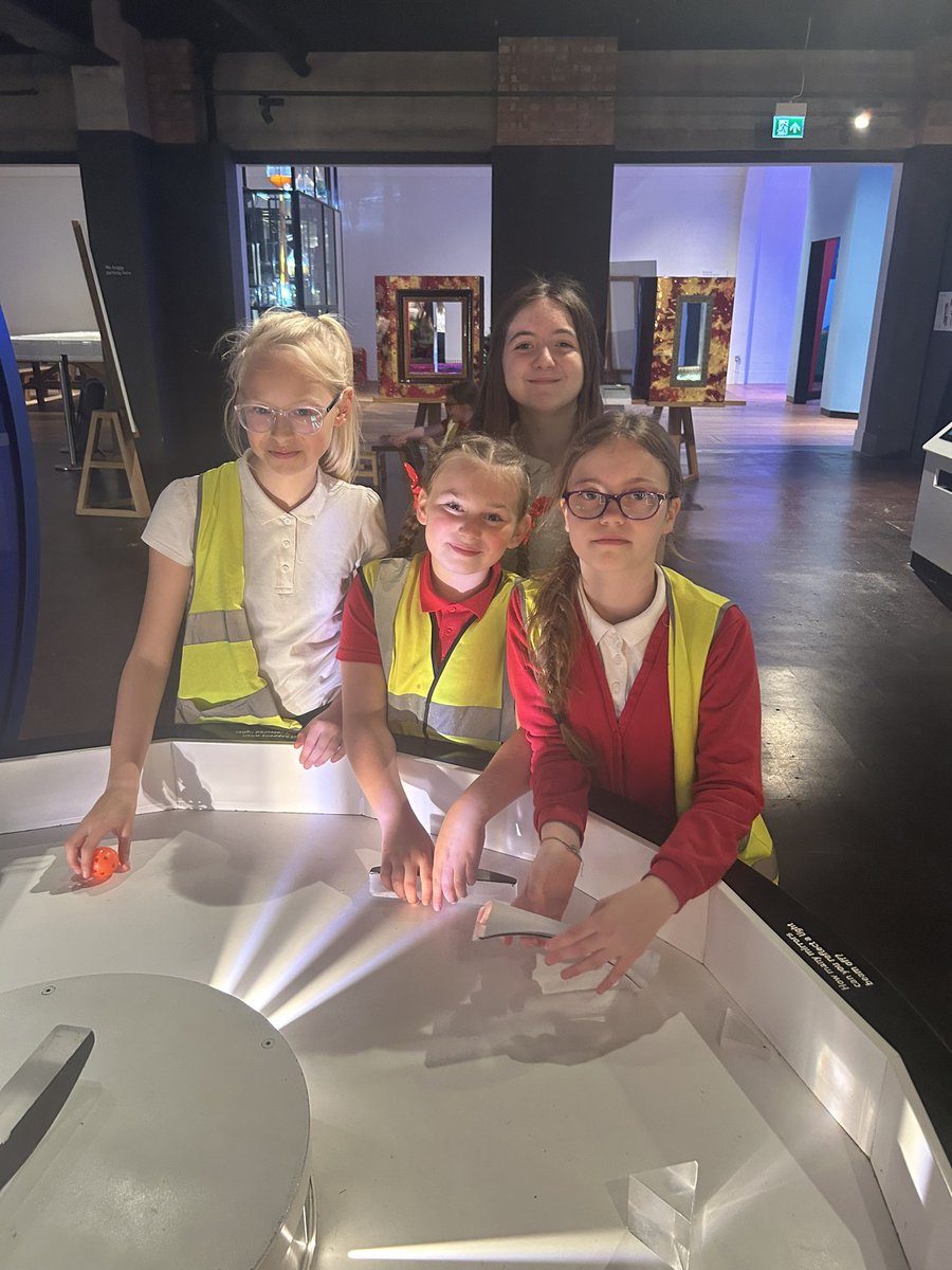 Maybury School (@maybury_school) on Twitter photo Having lots of fun at the Science Museum <a href="/maybury_class5/">Maybury Class 5</a> <a href="/childrensuni/">HEY Children's Uni</a> <a href="/HumberEdTrust/">Humber Education Trust</a> Having lots of fun at the Science Museum <a href="/maybury_class5/">Maybury Class 5</a> <a href="/childrensuni/">HEY Children's Uni</a> <a href="/HumberEdTrust/">Humber Education Trust</a>