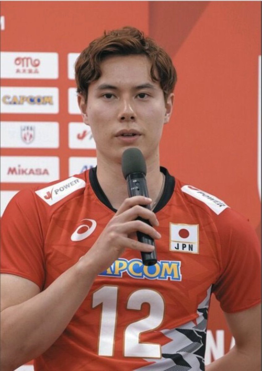 รัน : การเล่นในรอบ semifinal กับรอบ final ในลีก้านั้นได้รับรู้ถึงความอยากลำบากในการชนะ(แบบว่าได้สัมผัสความรู้สึกนั้นบ้างแล้ว) และรันได้เตรียมตัวมา 3 ปีแล้วหลังจากโอลิมปิกที่โตเกียว ได้พยายามเล่นในรูปแบบต่างๆใช้หลายหลากวิธีมาโดยตลอด (แสดงให้เห็นถึงความมั่นใจในช่วงเวลาที่สั่งสมมา)