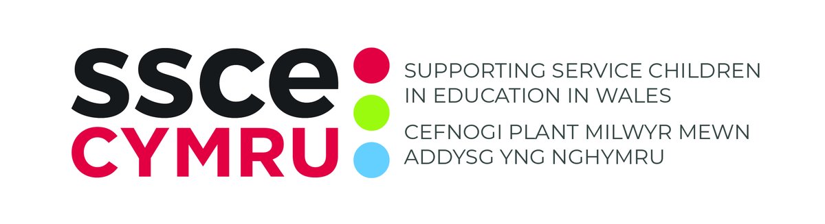 ❓Who are SSCE Cymru and what do we do❓

Watch the short overview film (linked below) to find out what we do and how we can support you ⬇️
tinyurl.com/4h47wm9n

#SSCECymru #ServiceChildren #Cymru #Wales