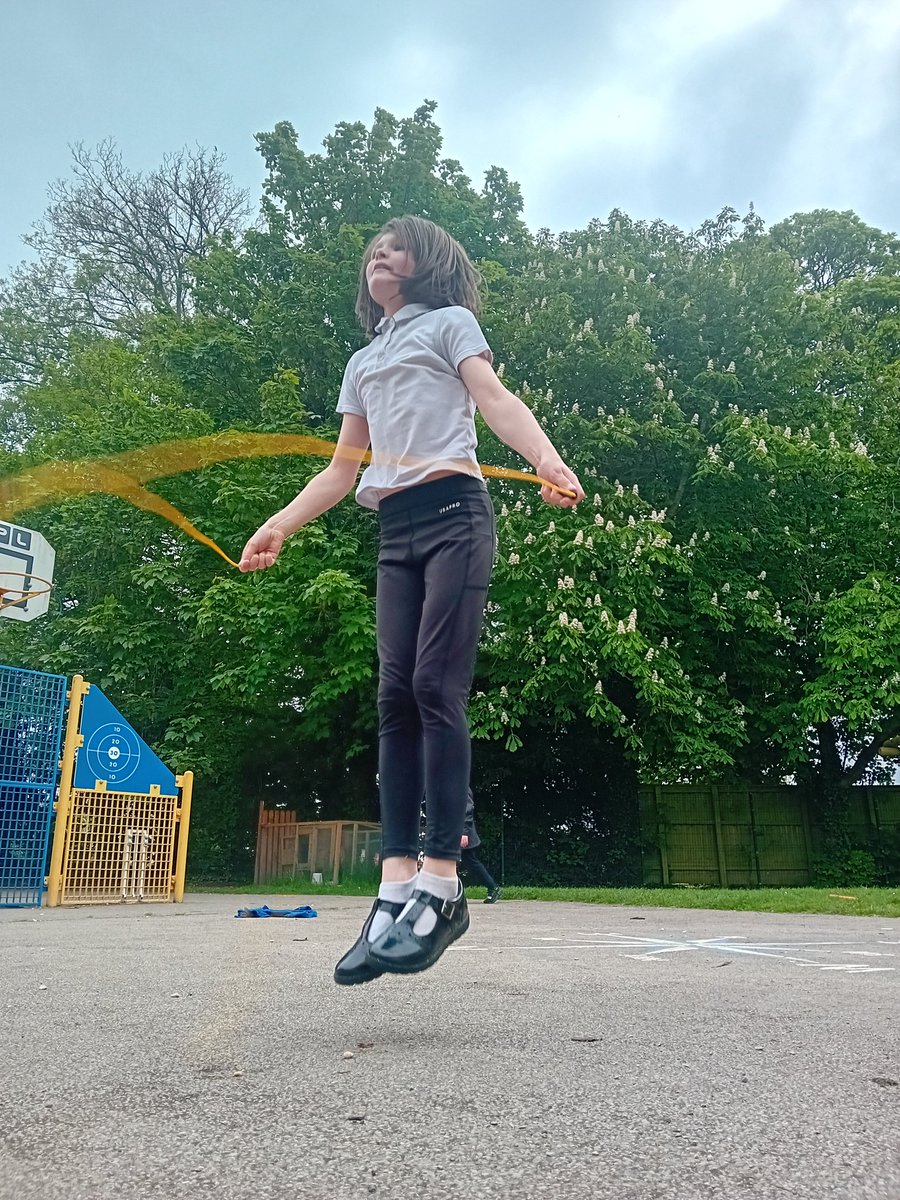 Fridaybridge primary school (@fridaybridgepr2) on Twitter photo Putting our skills I to practise after our skipping workshops from Dan the skipping man <a href="/Dan_DTSM/">DantheSkippingMan®</a> fridaybridge.cambs.sch.uk Putting our skills I to practise after our skipping workshops from Dan the skipping man <a href="/Dan_DTSM/">DantheSkippingMan®</a> fridaybridge.cambs.sch.uk