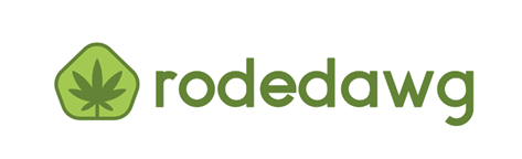 $RWGI Rodedawg (OTC: RWGI) Expands Tree Moguls ™ Brands into Retail Cannabis Dispensaries and Cannabis Delivery Services

globenewswire.com/news-release/2…