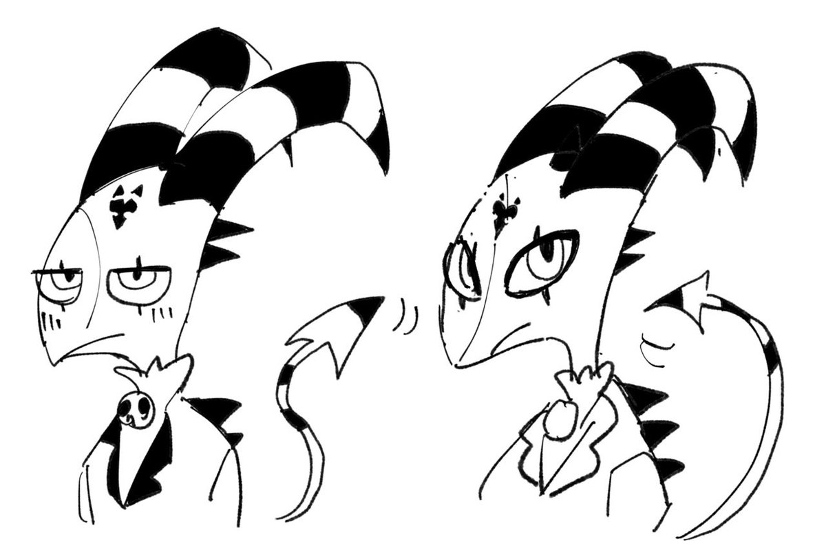 mmmページ♡⃜ 惰眠 (ms082156@) / X