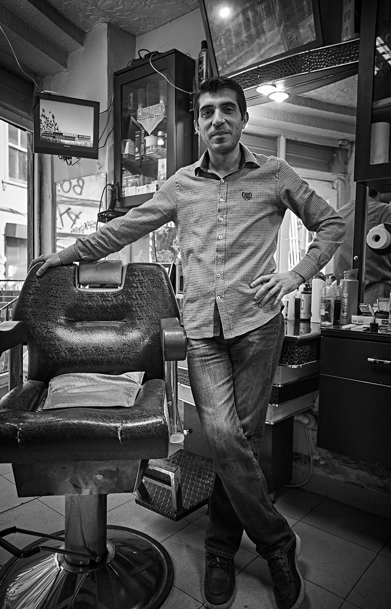 Keith Moss tweet media