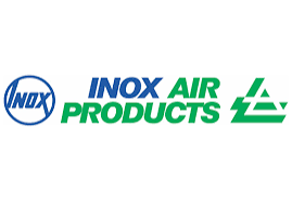 🚨INOX Air Products to set up 190-tonne green hydrogen project in Rajasthan.

📌INOX aims to commission the project by July 2024.
#Rajasthan #India #GreenHydrogen