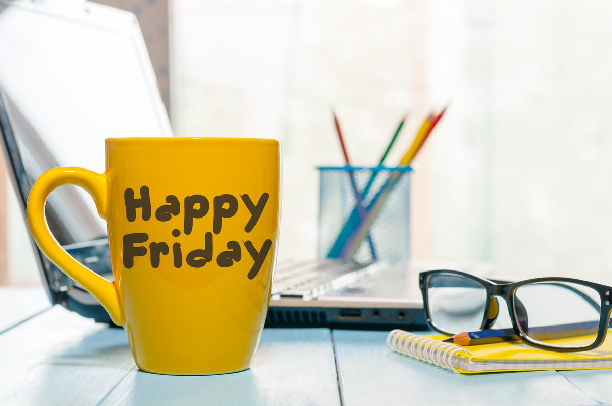 We're set for the day! Happy Friday! 😁 #InsuranceServicesSurrey #InsuranceServices #Surrey #insurance #insurancecover #insurancequote #insuranceclaims insurancesurrey.co.uk
