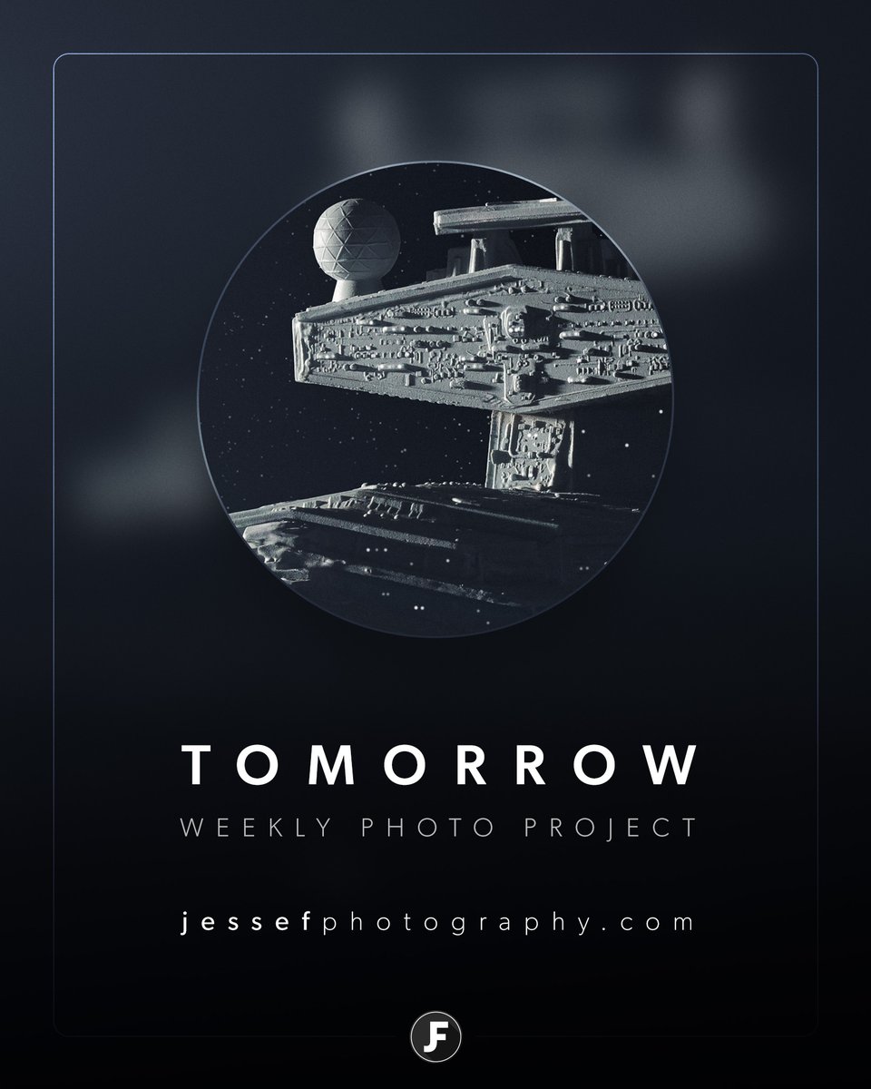 Backbone of the Imperial fleet

New photo project tomorrow! 

#teaser #teasertuesday #toyphotography #scalemodel #miniaturephotography #starwars #stardestroyer #fortheempire #photography #starwarstoyphotography
