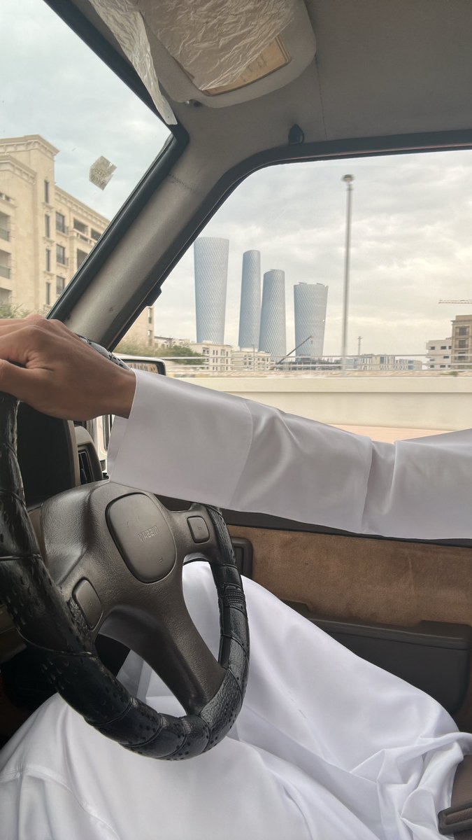 684's tweet image. مرحبا والدار دارك ومحبوبك فداك
" تو ما جِرد المحاني تبسّم ريفها "