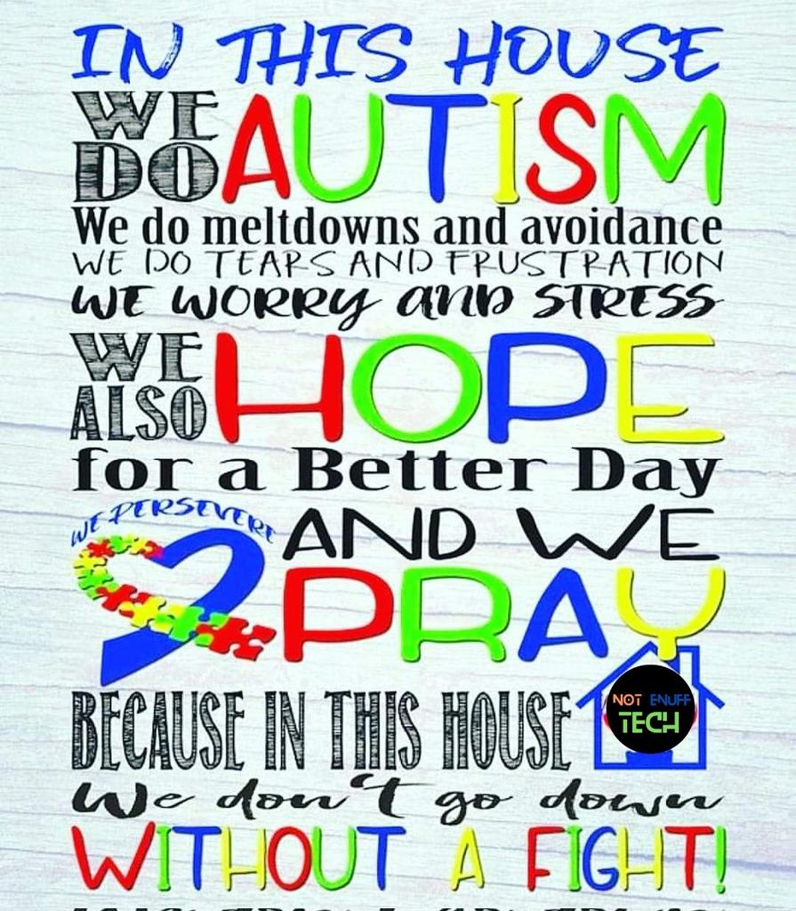 🗣🙋🏽‍♂️🙋‍♀️ Together, let's #educate the w🌍rld on the #Awareness & #Acceptance of #autism 🙌🏽💙 Every day is autism awareness day in our house 🏡 #autism #autismdad #autismawareness  #autismawarenessmonth #autismfamily #autismparent #autismrocks #lightitupblue #differentnotless 🫶🏾🌎