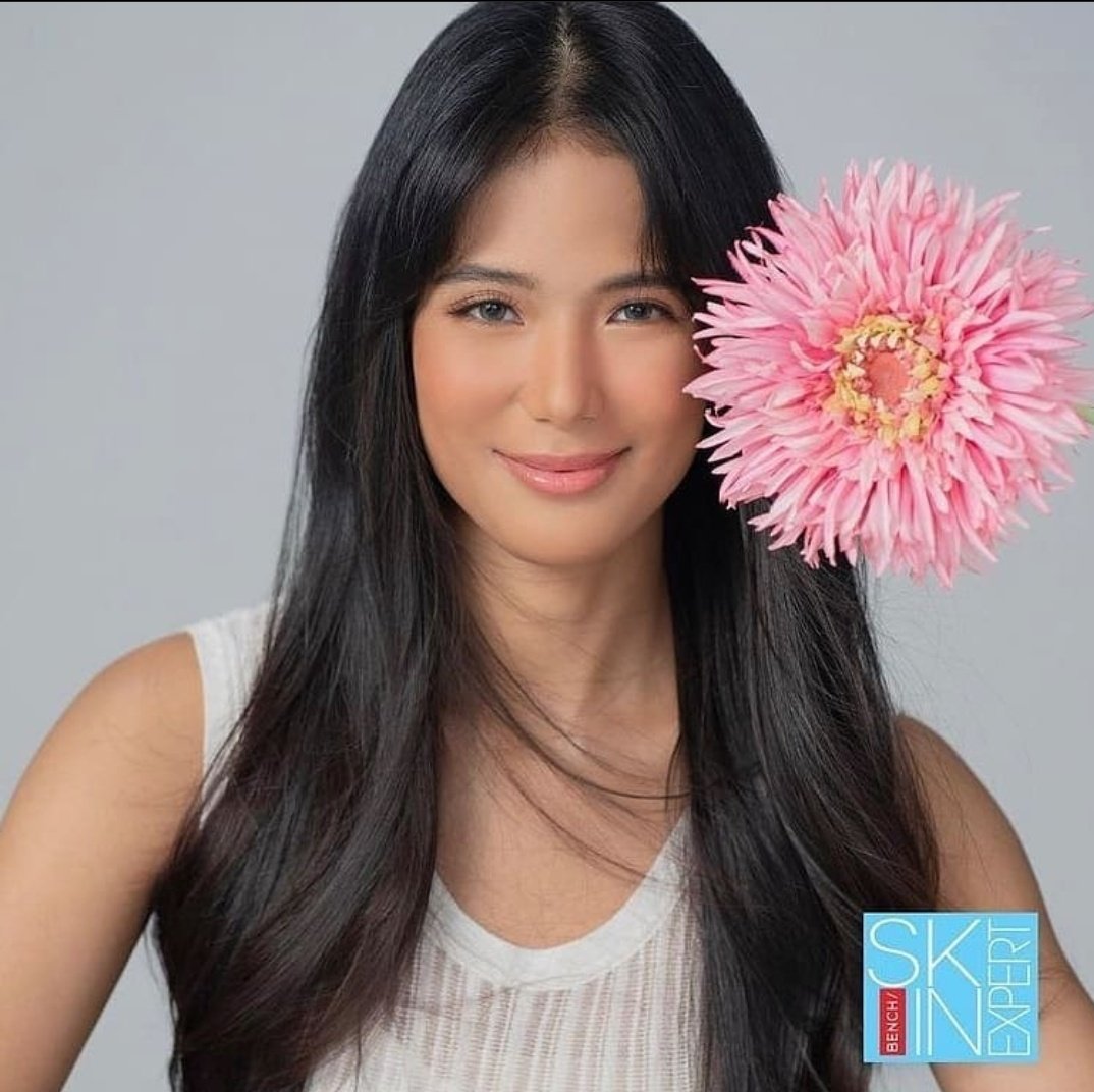 Malapit na birthday ni Devon Seron 😍 May 20 🎂