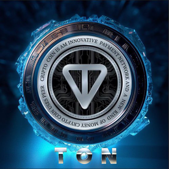 TON DeFi is on fire! TON just passed the $200 million Total Value Locked (TVL)!
Only a few days after we announced TON's $100 million upstream, another milestone was reached: a $200 million TVL! When the Open Alliance launched on March 1, the TVL was $22.9 million. Since then,