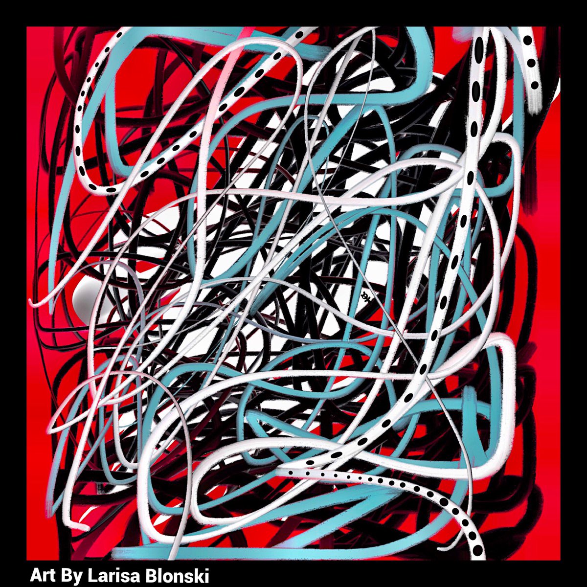 LABStudioGroup1's tweet image. Savour past experiences but keep moving forward. Life is a fast moving thrill ride with twists &amp;amp; turns.  Every corner delights the senses with the promise of challenges, ideas &amp;amp; opportunities. Every track splits it is up to you what direction you wish to  travel. #art #x