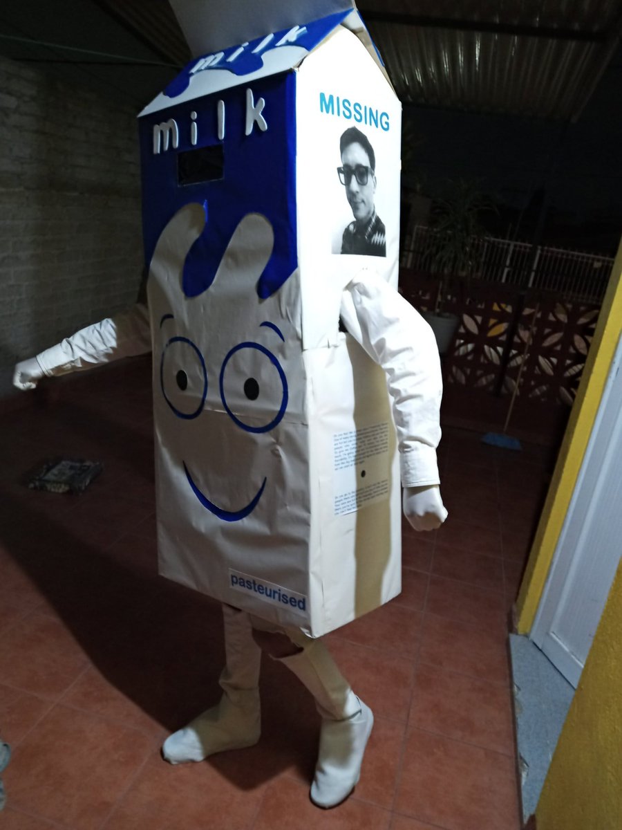 las hermanas y yo cayendo al cine mas recondito del conurbano para ver to the end