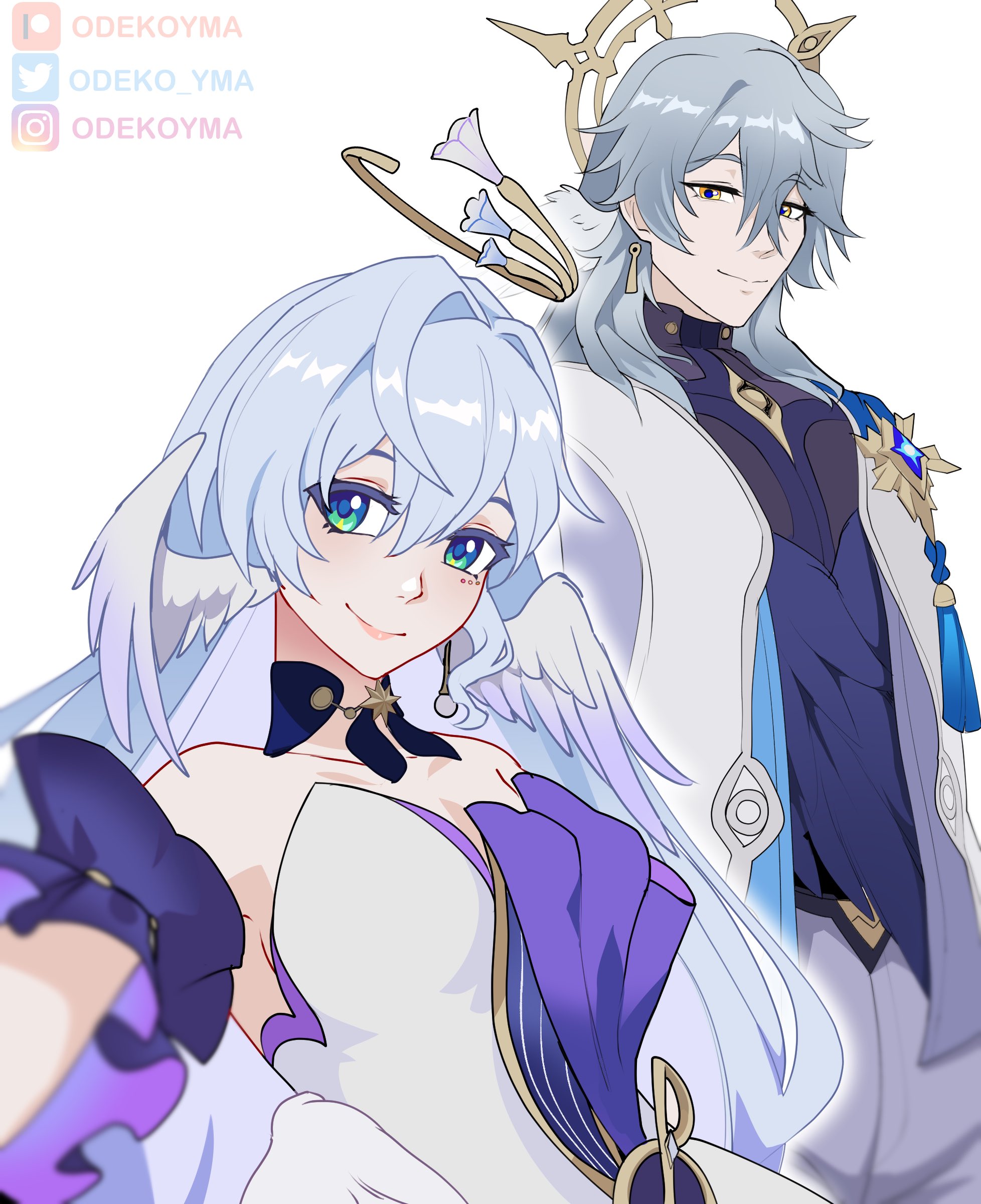 𝐍𝐨𝐫𝐭𝐡𝐒𝐭𝐚𝐫 (@Northstar1291) / X