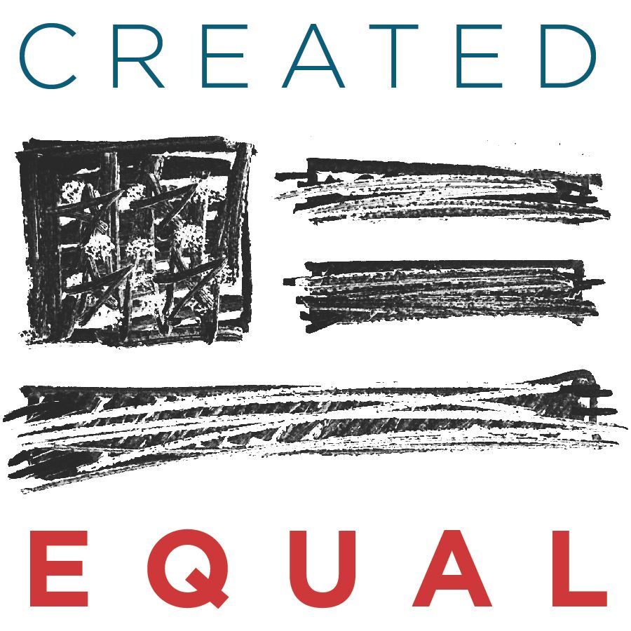 What’s the value of white privilege or advantage in American society? Journalist and author @TMMcMillan joins @SHDetroit on #CreatedEqual to discuss how she quantifies it in her new book “The White Bonus.” Tune in at 101.9 FM, wdet.org/listen-live or in the WDET app 🔊