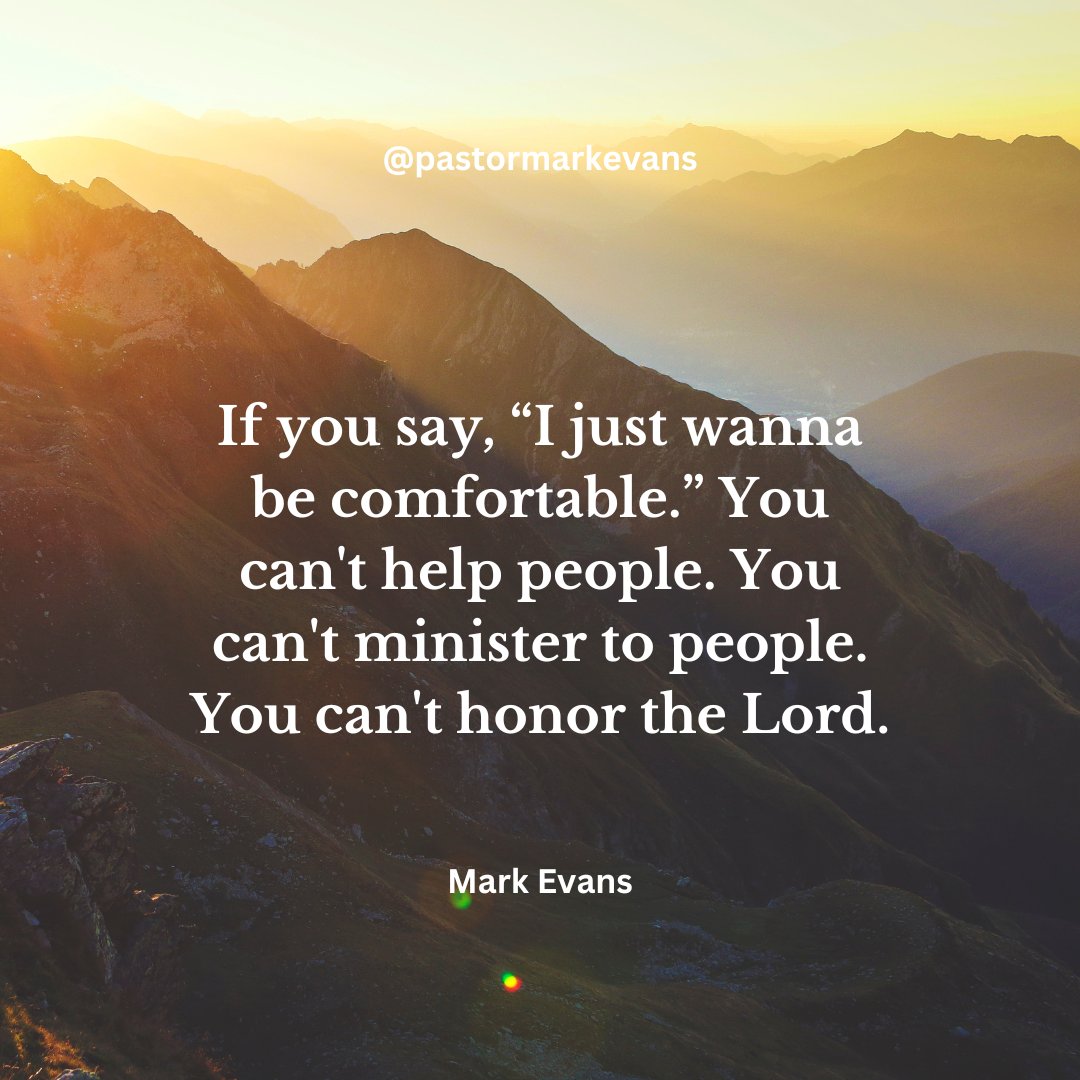 Mark Evans (@pastormarkevans) on Twitter photo 