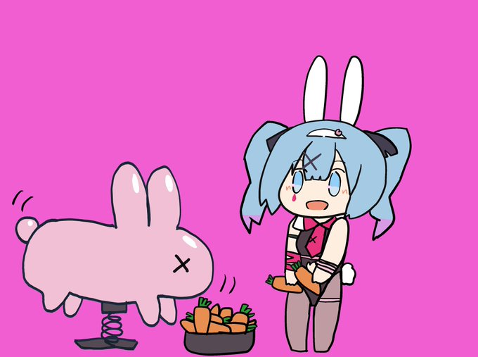 「初音ミク」のTwitter画像/イラスト(新着))