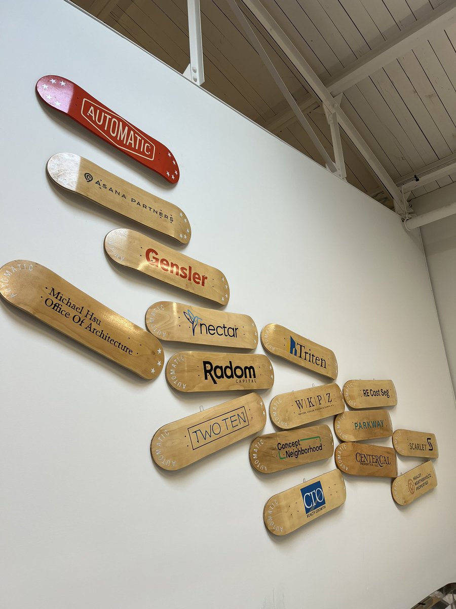 automaticmeetup's tweet image. Don’t Mess With Texas