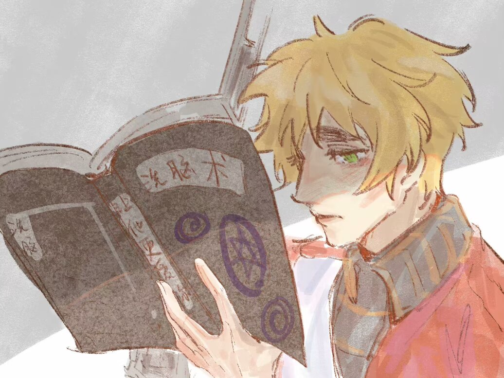 Florveil's tweet image. brainwashing&amp;amp;Anti-brainwashing2.0