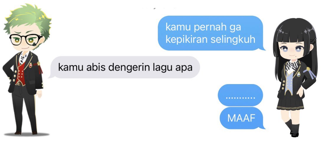 korban bangsal penyair yang tersiksa