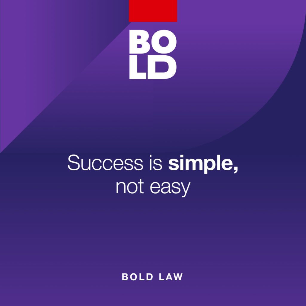 Listing appointment booked for Thursday!  Good start to the day.  The contact was a person I met at another listing of mine in the beginning of February.  Follow up follow up follow up!  Make the call!  #LeadGeneration #followup #coldcall #thefortuneisinthefollowup