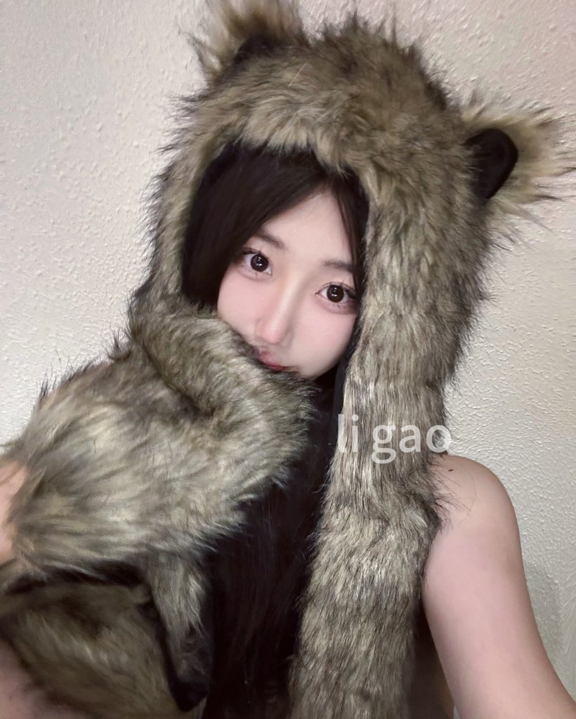 做什么都没有做我的狗爽👏🏻#四爱 #女攻男受 #sub