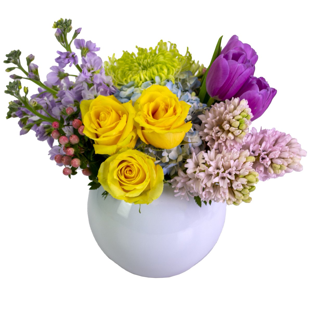 Countdown to Mother's Day continues...5 days to go. 💐 If you need an out-of-town delivery - order today by calling 703-281-4141! Don't forget to thank the teachers and nurses in your life this week too. #Mothersday2024 #florist #nursesweek #TeacherAppreciationWeek #ViennaVA