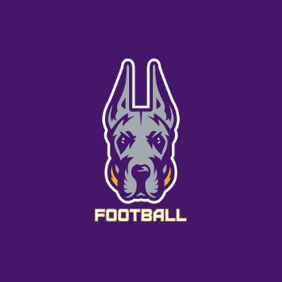 Thank you to @BillNesselt_UA of @UAlbanyFootball
for stopping by CBA this morning to watch our student-athletes workout. #GOBROTHERS