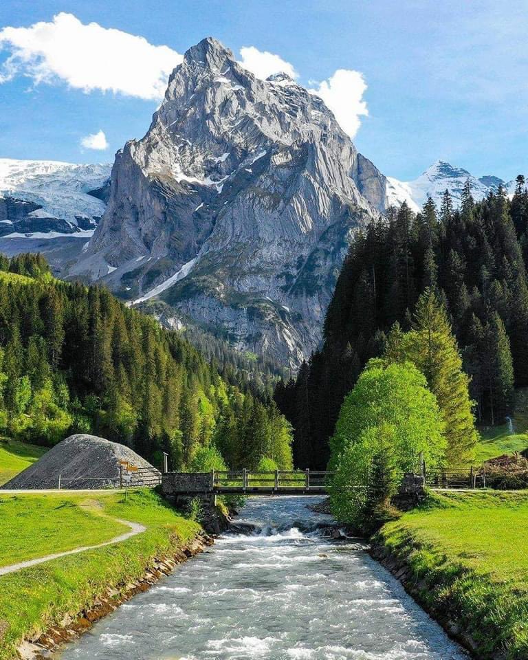 Switzerland