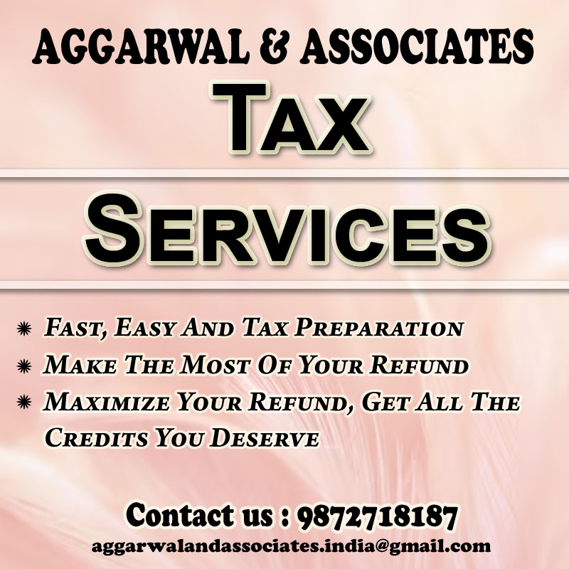 #IncomeTaxReturn #tax #returns #GST #GSTupdates #TDS #filingtaxes #Accounting #services #twitter #daily #updates #post #audits #contact #us #Todays