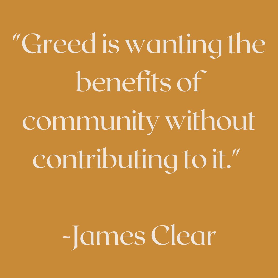 Great leaders are dedicated to building connections in their community. They know that community offers a collective space to experience sharing. Be great today. #leadership #SmallDistrictDoingBigDistrictThings #suptchat #EduGladiators #leadlap #CelebratED #JoyfulLeaders #edchat